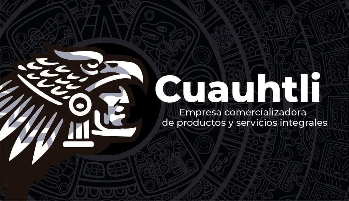 Cuauhtli