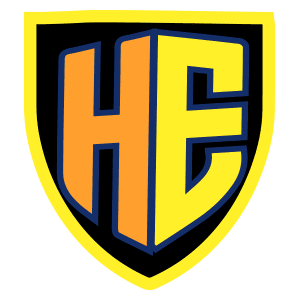Heroic Empowerment