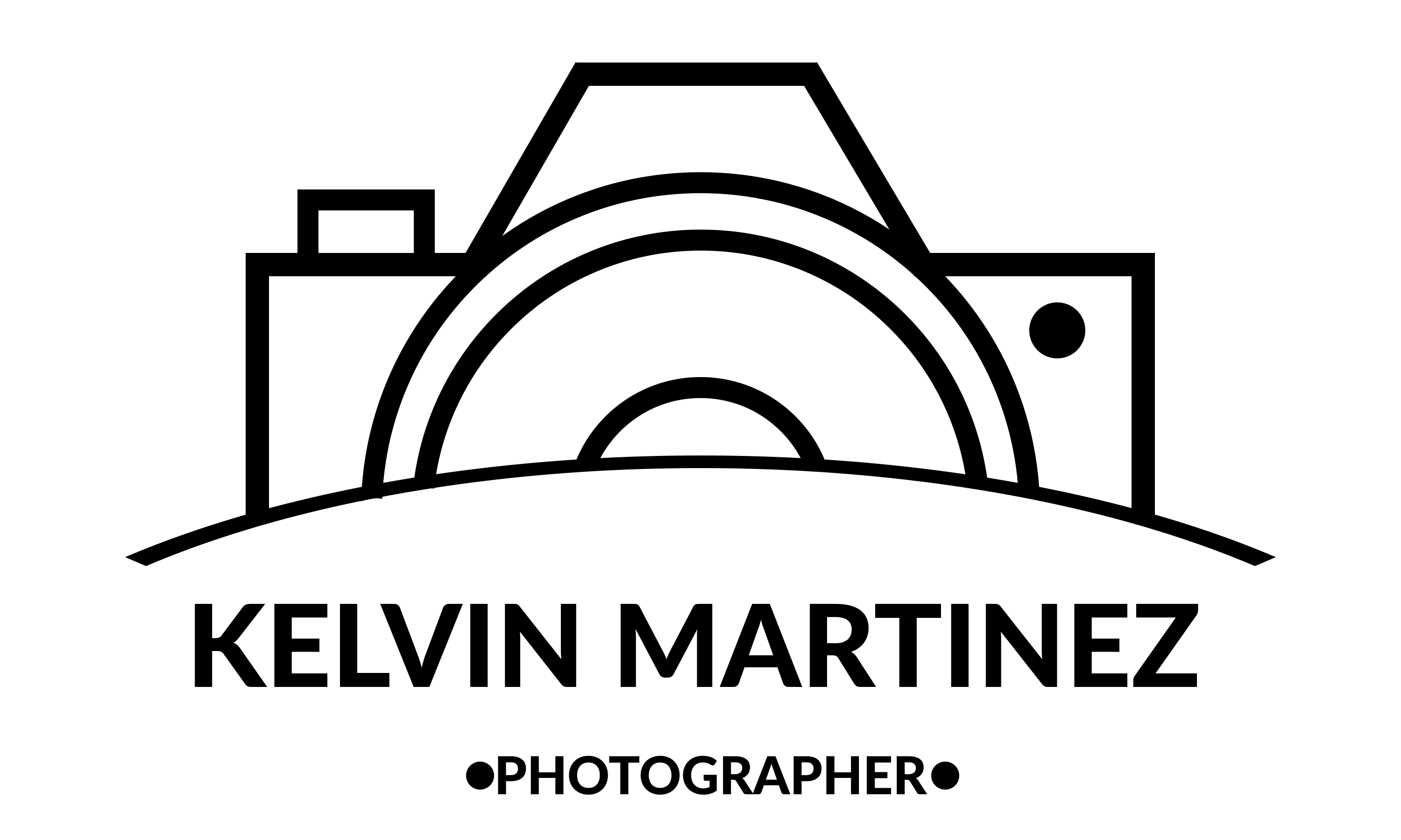 Kelvin M Photography