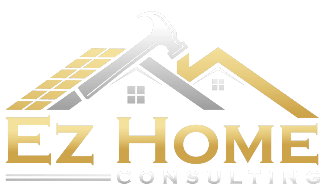 EZ Home Consulting