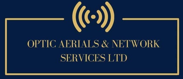 Optic Aerials & Network Services LTD
