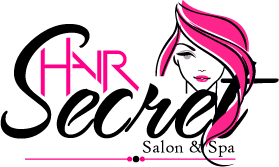 Hair Secret