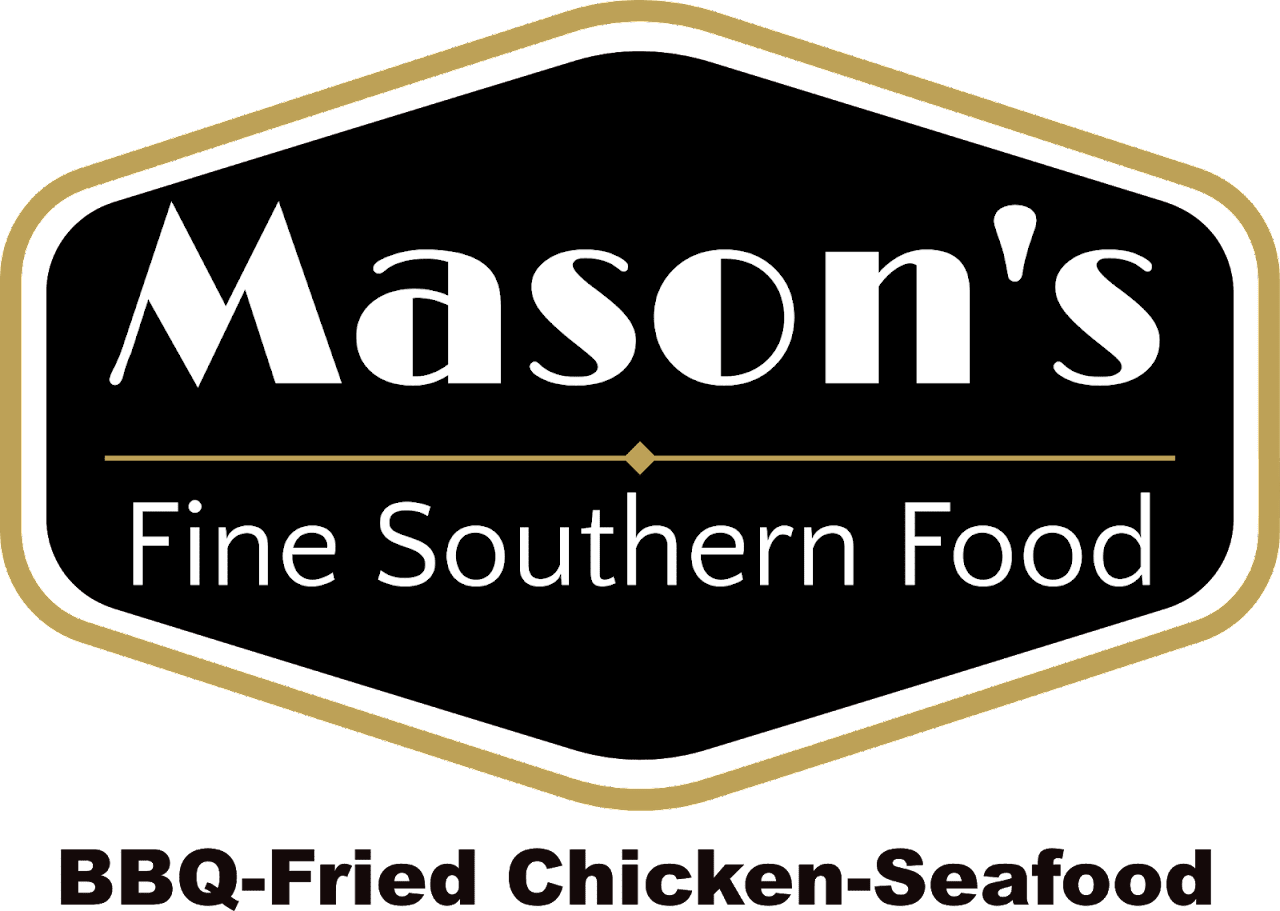 Mason's Fine Southern Food