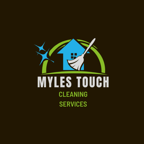 MYLES TOUCH CLEANING SERVICE LLC