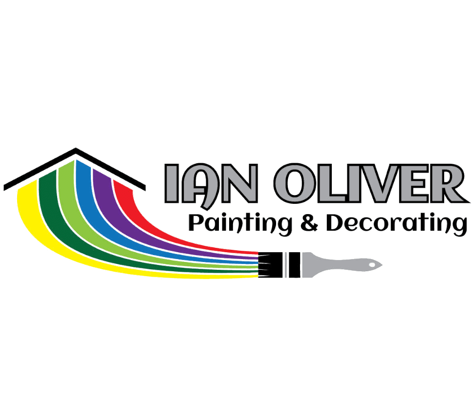 Ian Oliver Painting & Decorating