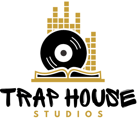 Trap House Studio