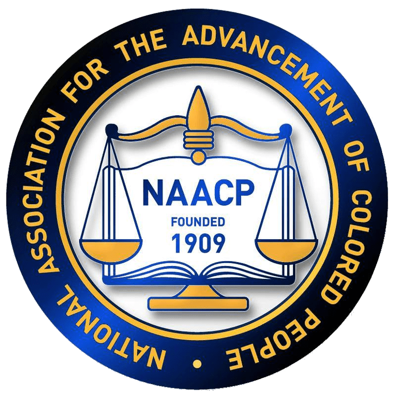 Pasquotank County (NC) NAACP