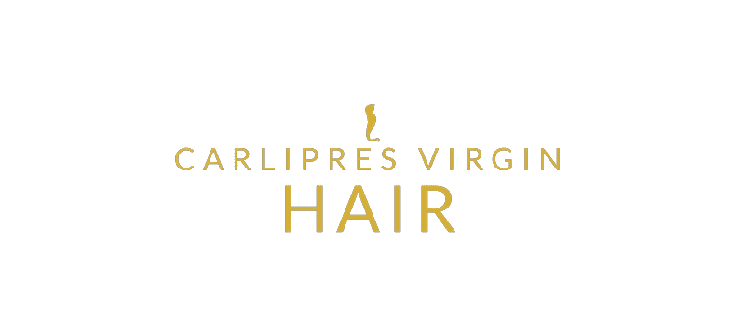 Carlipres Virgin Hair
