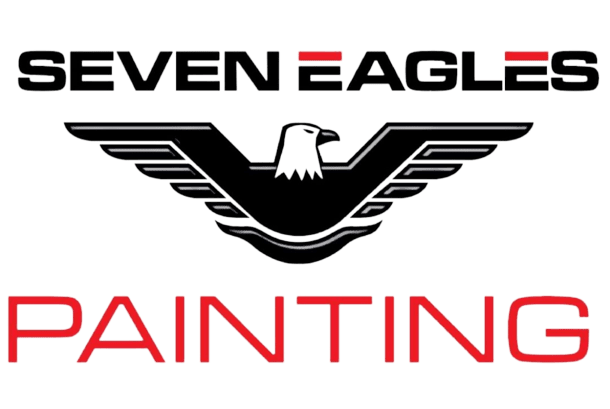 Seven Eagles Painting LLC
