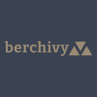 Berchivy Fashion Collections