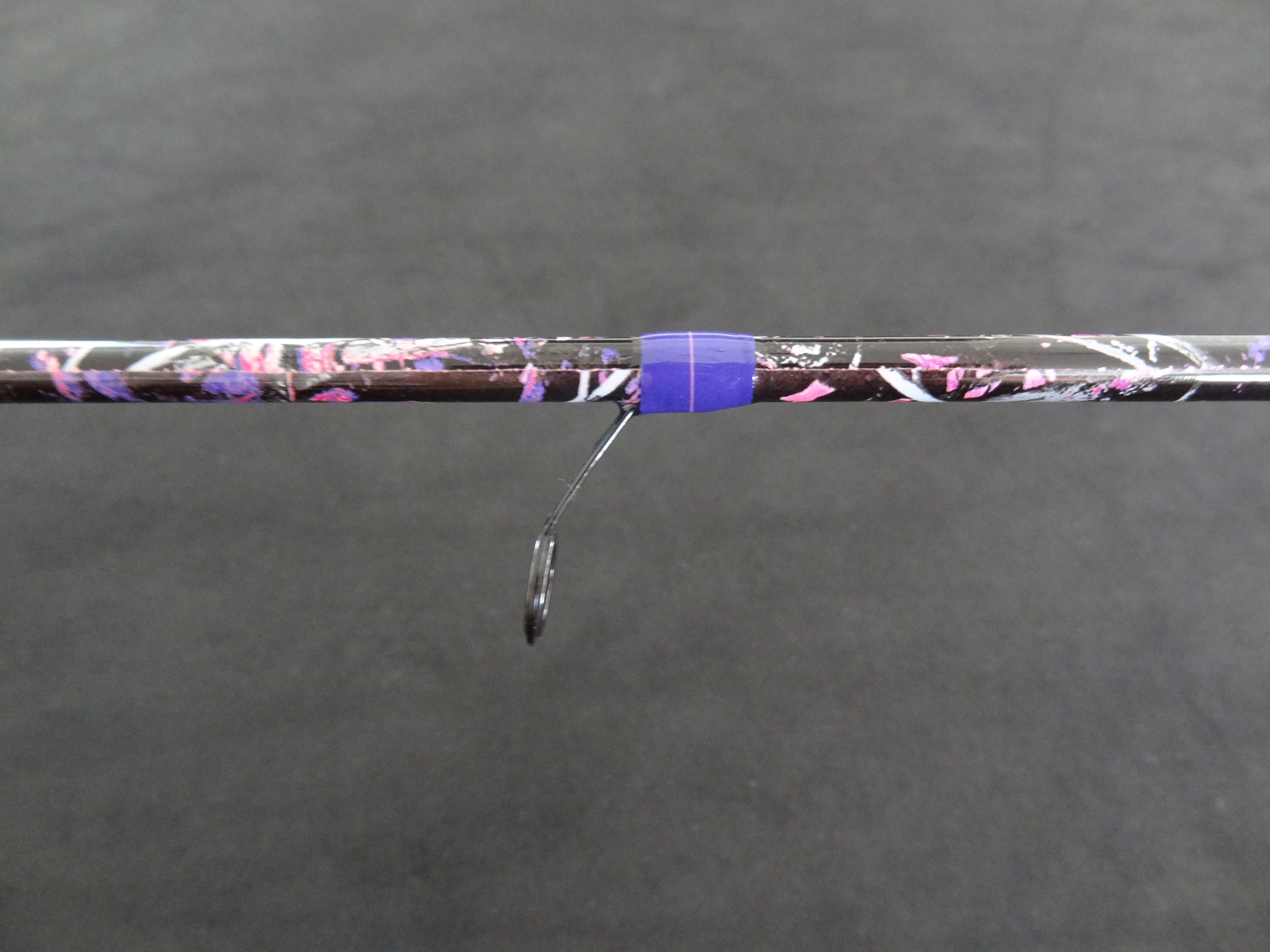 Custom Fishing Rods - Custom Fishing Rods - Rods4Reel