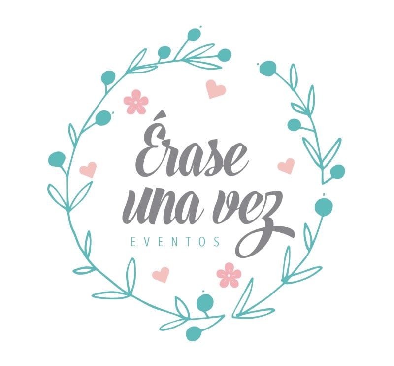Érase una Vez un evento