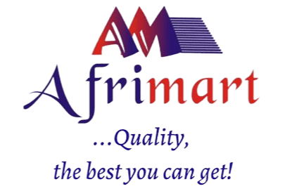 AfriMart