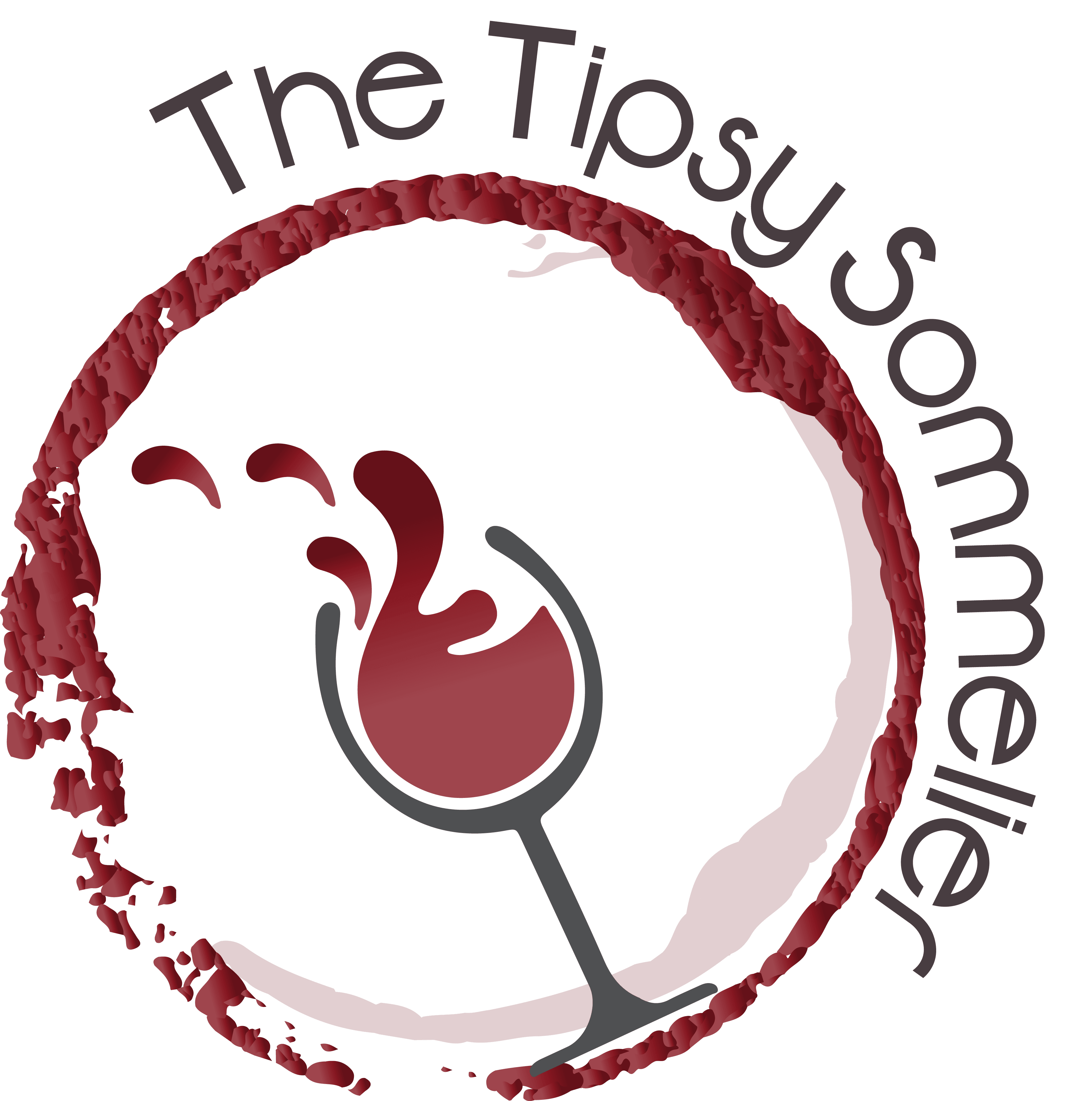 The Tipsy Sommelier