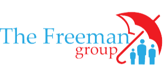 The Freeman Group