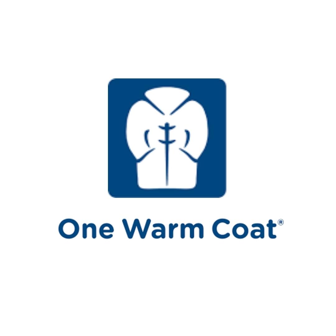 Coat Drive Helps Local People in Need Stay Warm - Partnerships - Heaven's  Helpers Ministry - Religious Organization in Greater Landover, image size:1080x1080