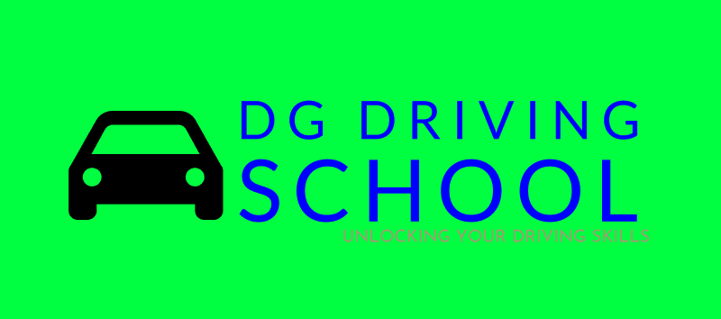 DG Driving School LLC