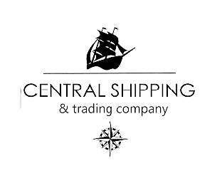 Central Shipping and Trading