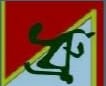 DHROOPAD Inc