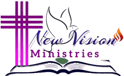 New Vision Ministries of Pittsburgh