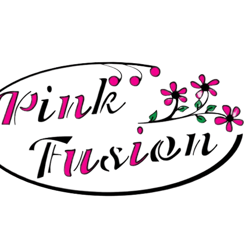 Pink Fusion Boutique