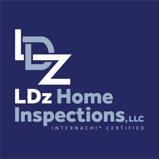 LD’z Home Inspections LLC