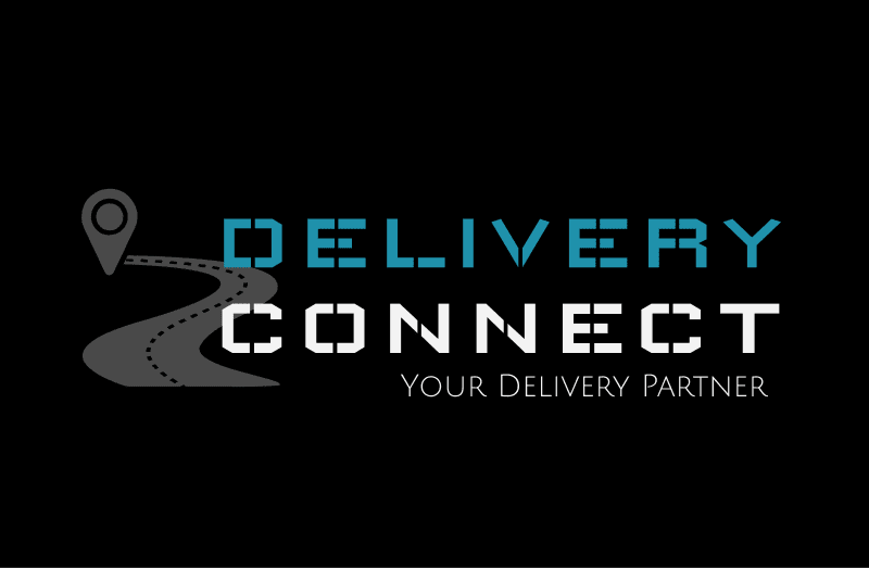 Delivery Connect