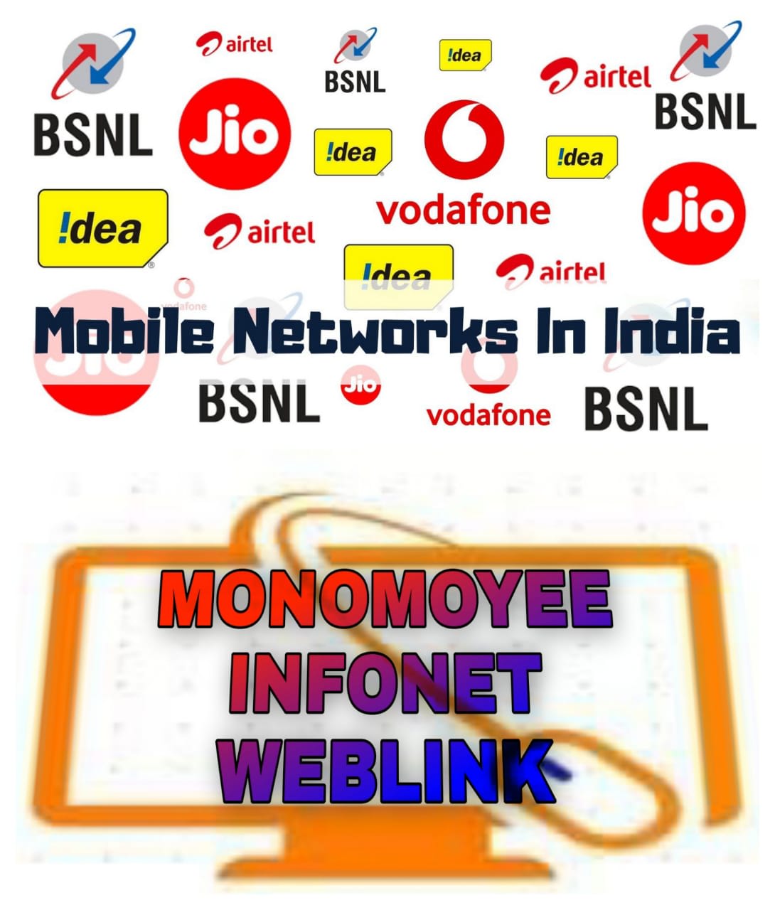 prepaid mobile companies