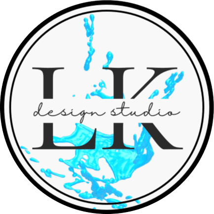 LK-Design Studio