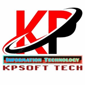 KPSOFT TECH