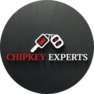 ChipKey Experts Auto Locksmith Philadelphia