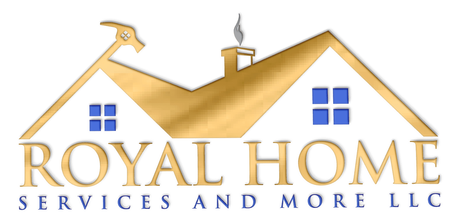 Royal Home Services and More LLC