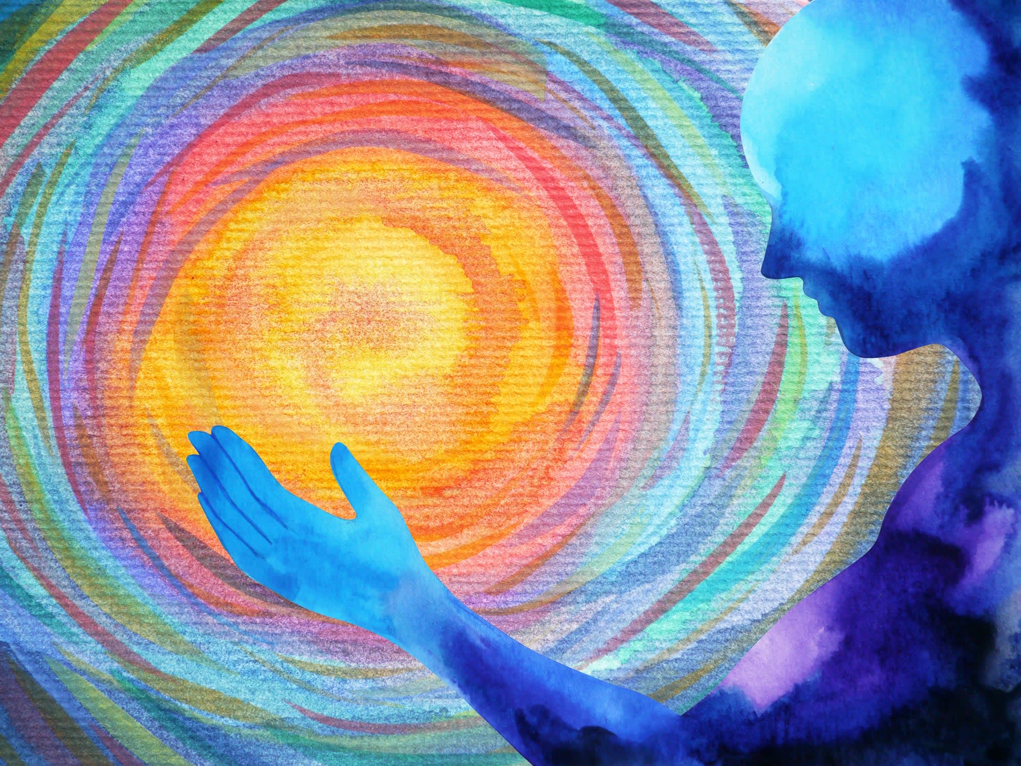 Hypno-Healer.com