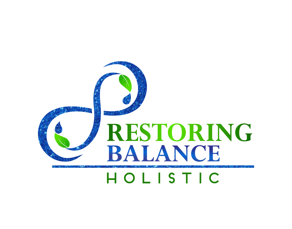 Restoring Balance Holistic