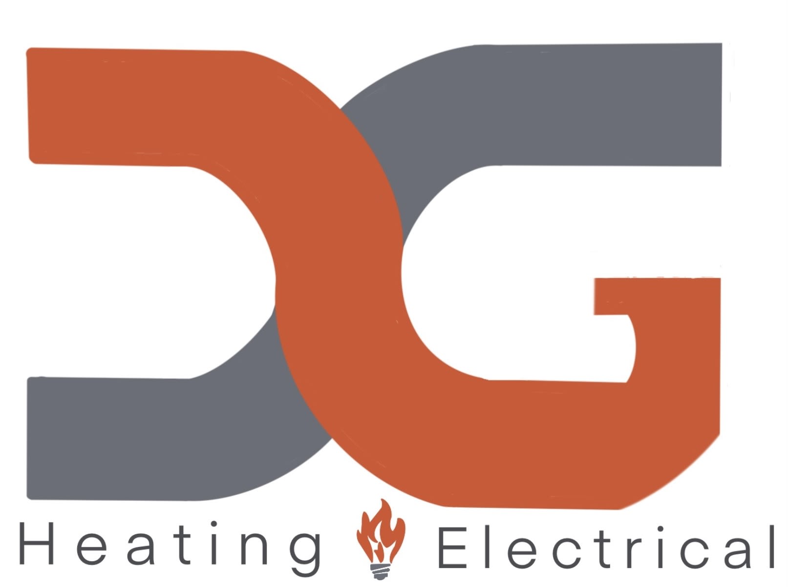 D&G Heating and Electrical LTD