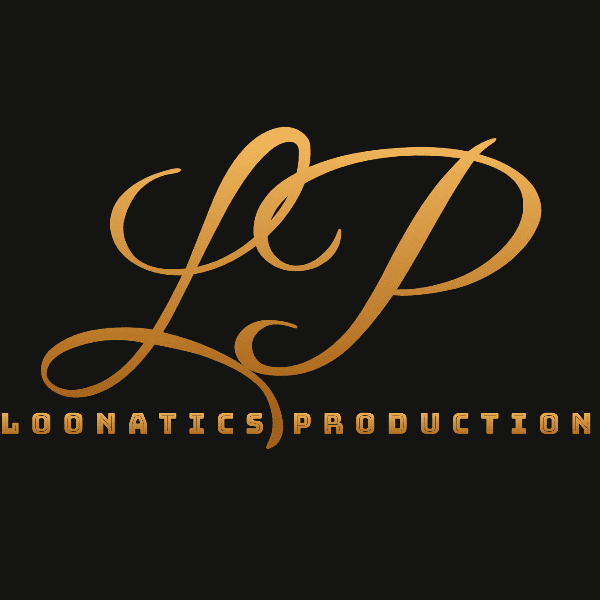 Loonatic Productions