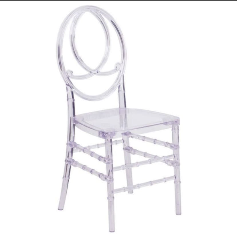 ice chiavari chairs