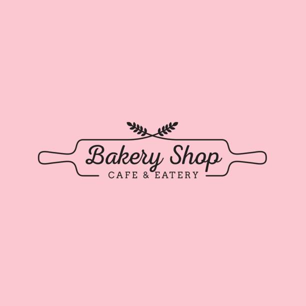 Bakery and Cake Shop