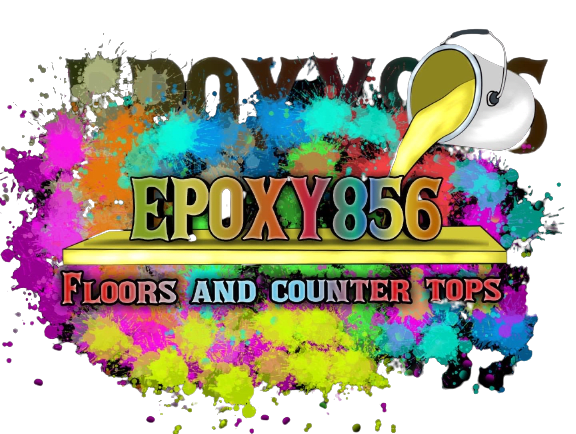 Epoxy856