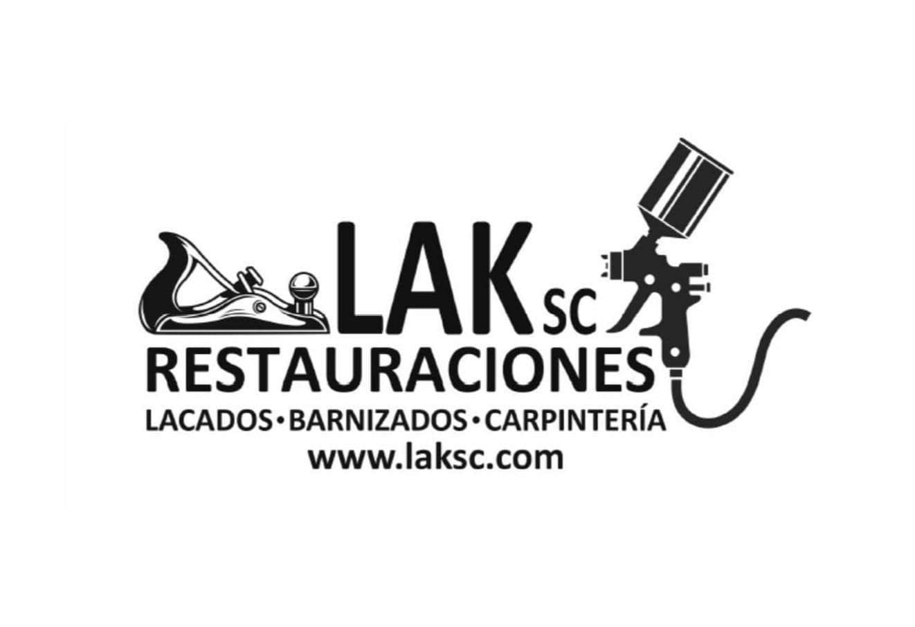 LAK sc RESTAURACIONES