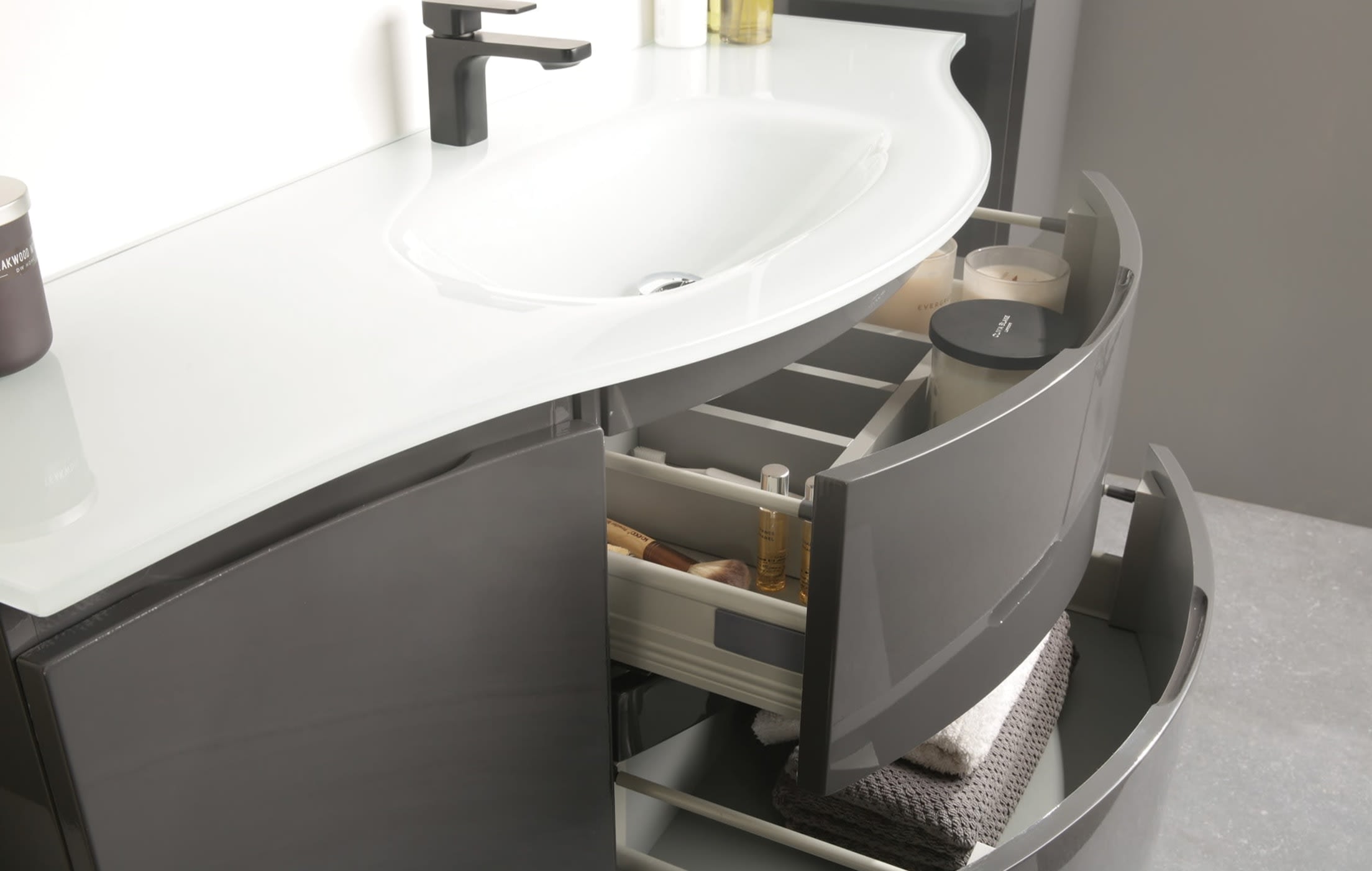 Bathroom Installations in Derby & Surrounding Areas - Bathe Bathrooms ...