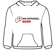 MM Apparel Shop