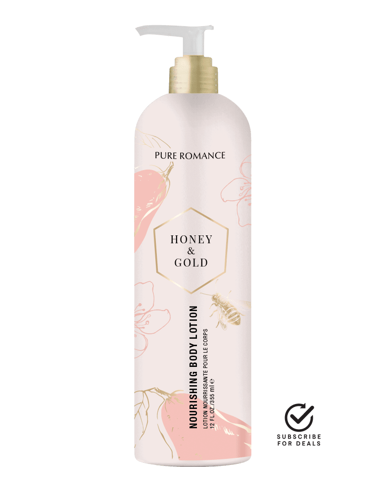 hybrid gel lubricant pure romance Gel Lubricante Híbrido - Pure Romance main image 1