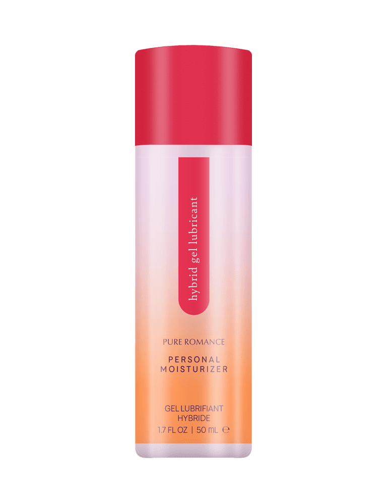 water based lubricant pure romance lube Durex Play Feel Gel 50ml: Real-World Performance, User Experiences, and Why  It Stands Out main image 0