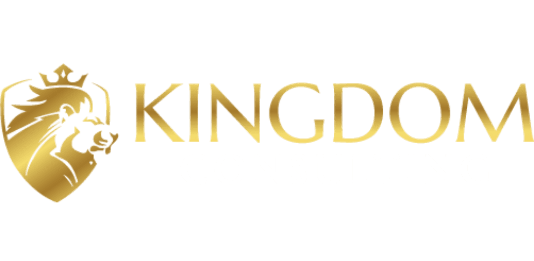 Kingdom Consulting Group