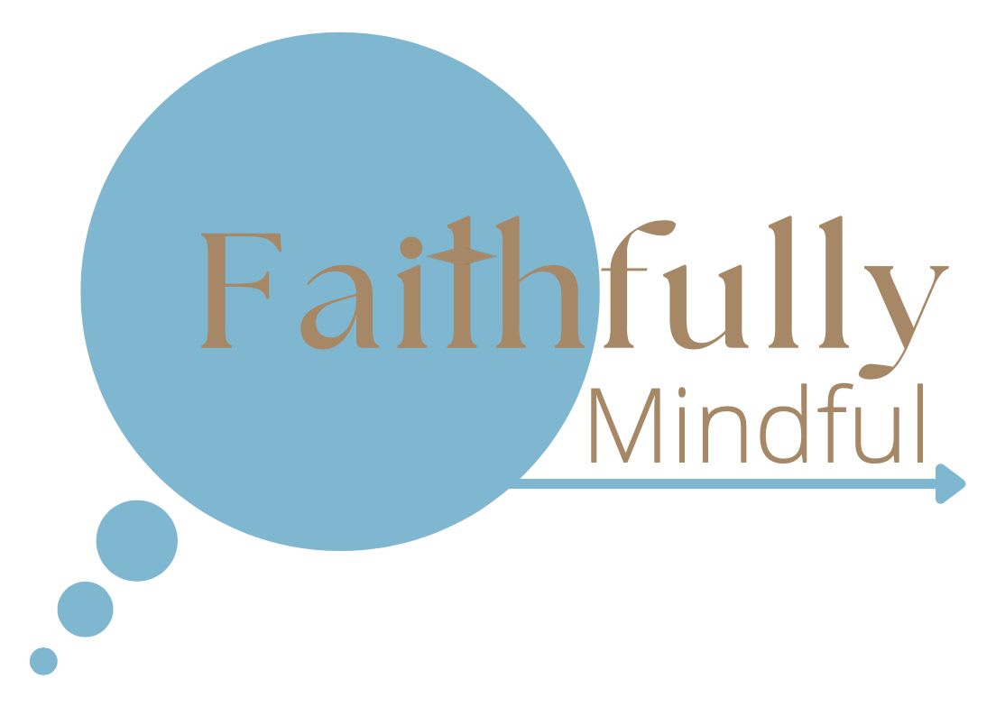 Faithfully Mindful
