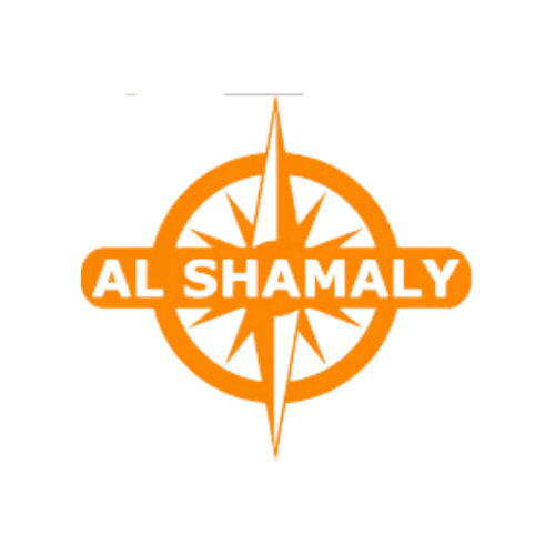 الشمالي Al Shamaly