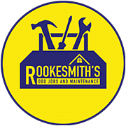 Rookesmiths - Odd Jobs and Maintenance