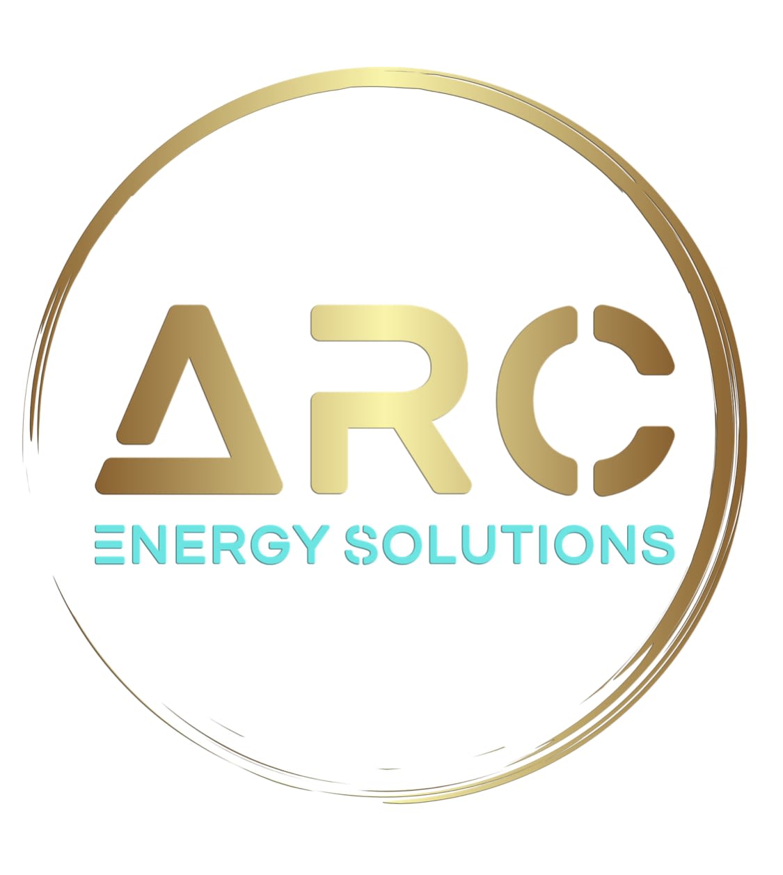 ARC Energy Solutions