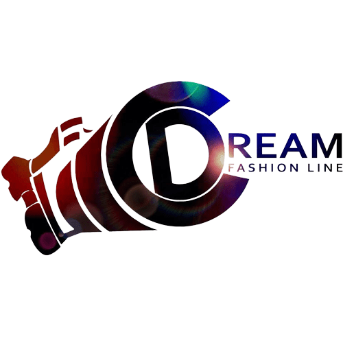 Dream Fashion Line Promotions Co.
